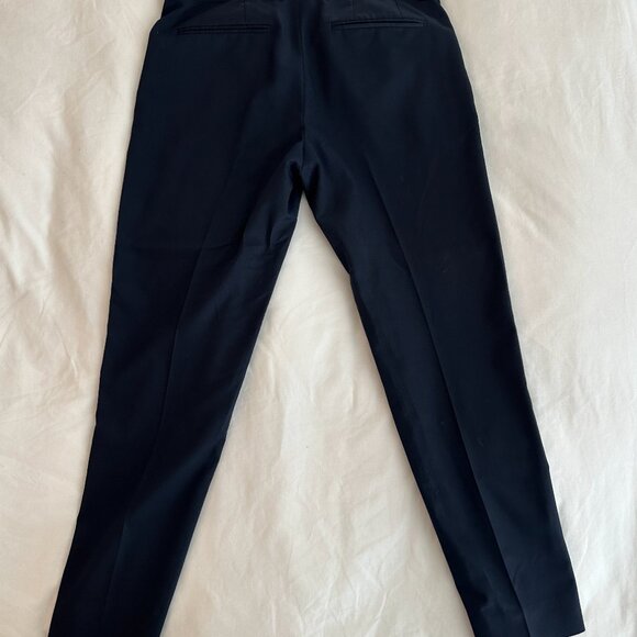 Zara Dress Pants - Size 30 - Picture 2 of 3